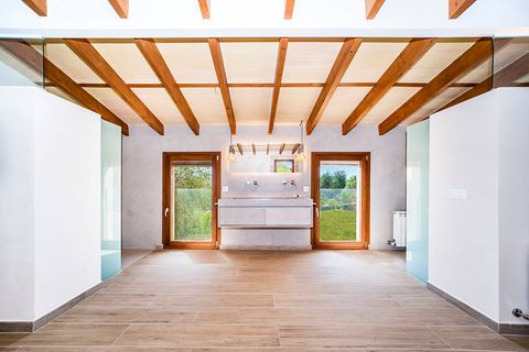 Finca i Manacor, Mallorca, Manacor - € 2.500.000 | Ref: FALC-Nep-60459 - foto 16