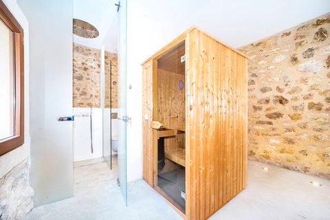 Finca i Manacor, Mallorca, Manacor - € 2.500.000 | Ref: FALC-Nep-60459 - foto 17