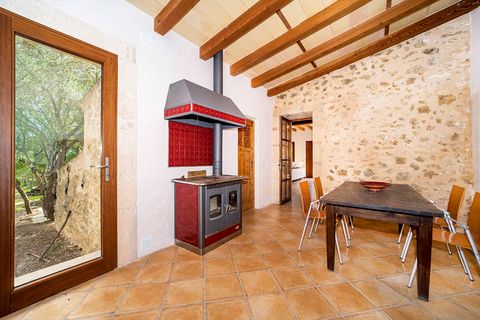 Finca i Manacor, Mallorca, Manacor - € 2.500.000 | Ref: FALC-Nep-60459 - foto 18