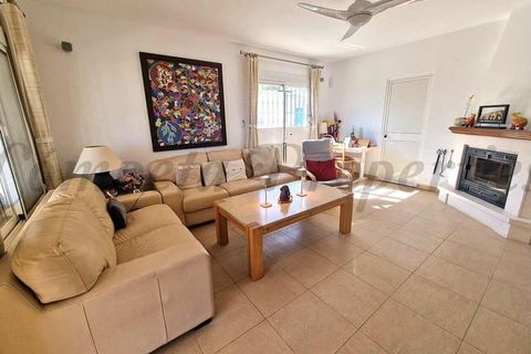 Villa i Velez Malaga, Malaga, Velez Malaga - € 890.000 | Ref: CP783 - foto 6