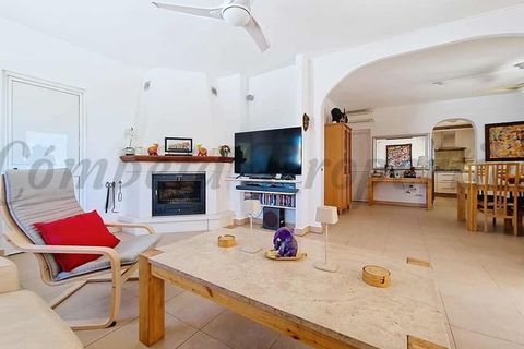 Villa i Velez Malaga, Malaga, Velez Malaga - € 890.000 | Ref: CP783 - foto 7