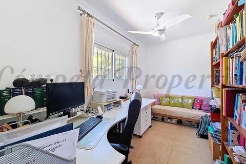 Villa i Velez Malaga, Malaga, Velez Malaga - € 890.000 | Ref: CP783 - foto 8