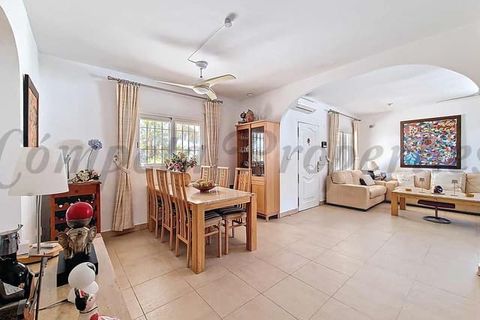 Villa i Velez Malaga, Malaga, Velez Malaga - € 890.000 | Ref: CP783 - foto 9