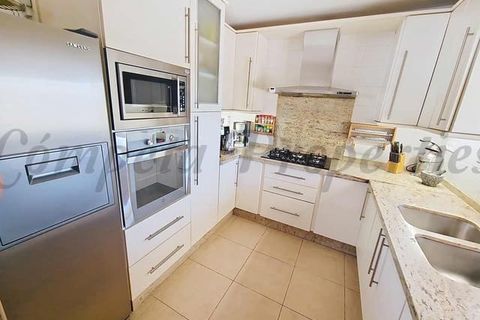 Villa i Velez Malaga, Malaga, Velez Malaga - € 890.000 | Ref: CP783 - foto 10