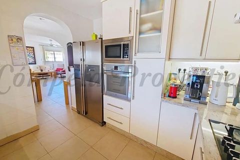 Villa i Velez Malaga, Malaga, Velez Malaga - € 890.000 | Ref: CP783 - foto 11