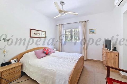 Villa i Velez Malaga, Malaga, Velez Malaga - € 890.000 | Ref: CP783 - foto 12