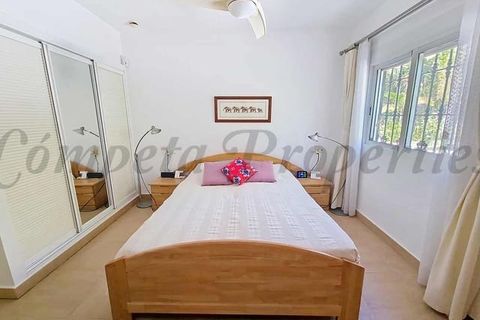 Villa i Velez Malaga, Malaga, Velez Malaga - € 890.000 | Ref: CP783 - foto 13
