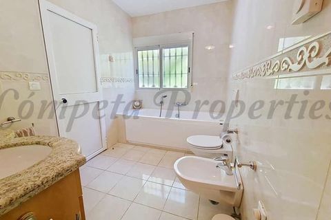 Villa i Velez Malaga, Malaga, Velez Malaga - € 890.000 | Ref: CP783 - foto 15
