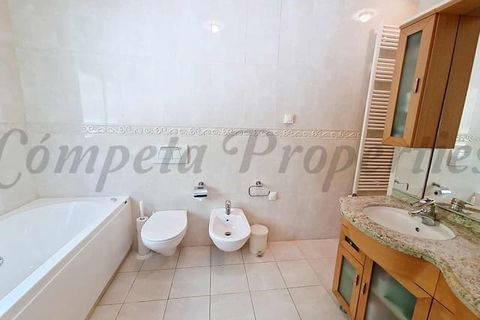 Villa i Velez Malaga, Malaga, Velez Malaga - € 890.000 | Ref: CP783 - foto 16