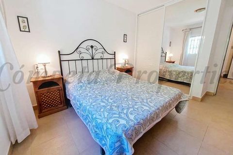 Villa i Velez Malaga, Malaga, Velez Malaga - € 890.000 | Ref: CP783 - foto 18
