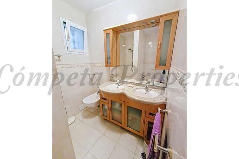Villa i Velez Malaga, Malaga, Velez Malaga - € 890.000 | Ref: CP783 - foto 19
