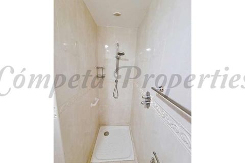Villa i Velez Malaga, Malaga, Velez Malaga - € 890.000 | Ref: CP783 - foto 20