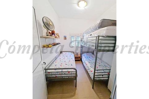 Villa i Velez Malaga, Malaga, Velez Malaga - € 890.000 | Ref: CP783 - foto 21