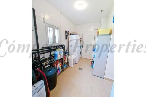 Villa i Velez Malaga, Malaga, Velez Malaga - € 890.000 | Ref: CP783 - foto 22