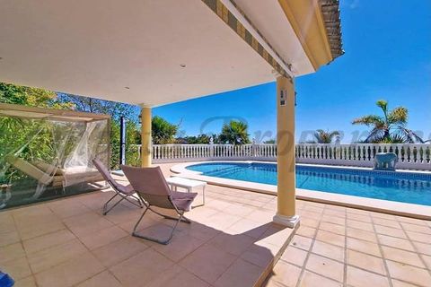 Villa i Velez Malaga, Malaga, Velez Malaga - € 890.000 | Ref: CP783 - foto 27
