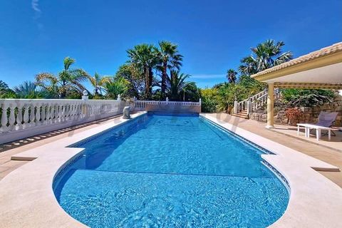 Villa i Velez Malaga, Malaga, Velez Malaga - € 890.000 | Ref: CP783 - foto 28