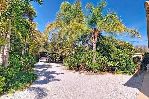 Villa i Velez Malaga, Malaga, Velez Malaga - € 890.000 | Ref: CP783 - foto 30
