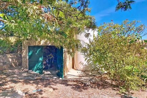 Villa i Velez Malaga, Malaga, Velez Malaga - € 890.000 | Ref: CP783 - foto 31