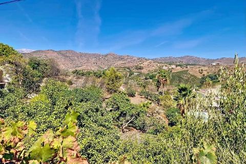 Villa i Velez Malaga, Malaga, Velez Malaga - € 890.000 | Ref: CP783 - foto 35