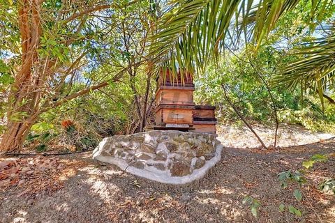 Villa i Velez Malaga, Malaga, Velez Malaga - € 890.000 | Ref: CP783 - foto 36