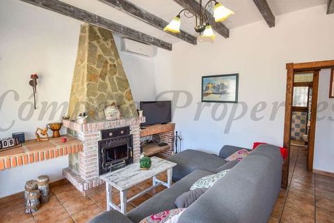 Finca a Torrox, Malaga, Torrox - € 950/mes | Ref: TRCP066 - foto 10