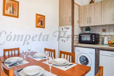 Finca a Torrox, Malaga, Torrox - € 950/mes | Ref: TRCP066 - foto 12