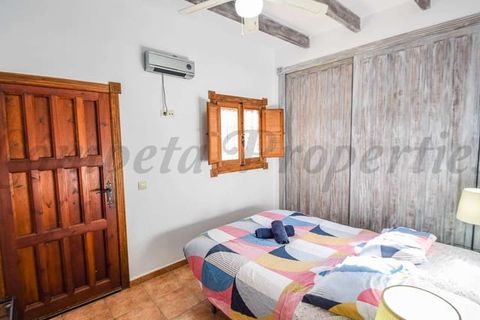 Finca a Torrox, Malaga, Torrox - € 950/mes | Ref: TRCP066 - foto 16