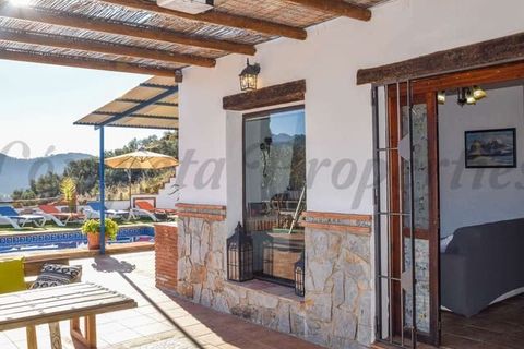 Finca a Torrox, Malaga, Torrox - € 950/mes | Ref: TRCP066 - foto 20