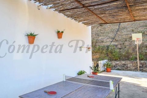Finca a Torrox, Malaga, Torrox - € 950/mes | Ref: TRCP066 - foto 21