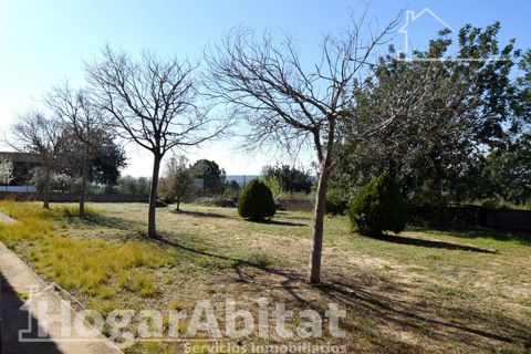 Villa i Chiva, Valencia, Chiva - € 275.000 | Ref: 040LAN275.FPV-B/3716 - foto 5