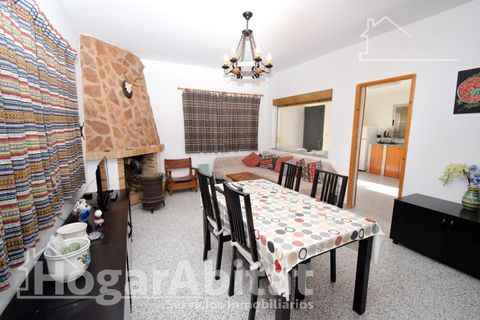 Villa i Chiva, Valencia, Chiva - € 275.000 | Ref: 040LAN275.FPV-B/3716 - foto 9