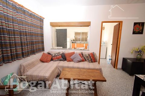 Villa i Chiva, Valencia, Chiva - € 275.000 | Ref: 040LAN275.FPV-B/3716 - foto 11