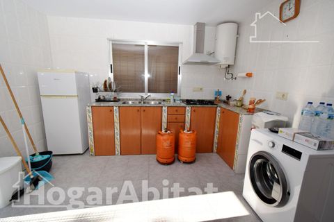 Villa i Chiva, Valencia, Chiva - € 275.000 | Ref: 040LAN275.FPV-B/3716 - foto 15