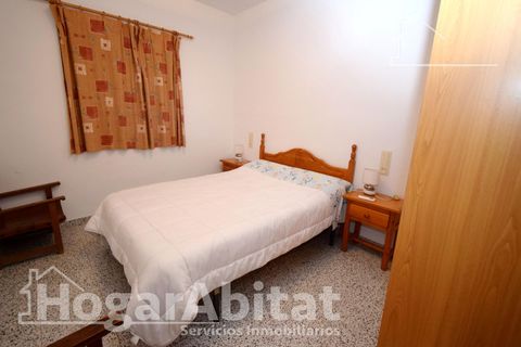 Villa i Chiva, Valencia, Chiva - € 275.000 | Ref: 040LAN275.FPV-B/3716 - foto 20