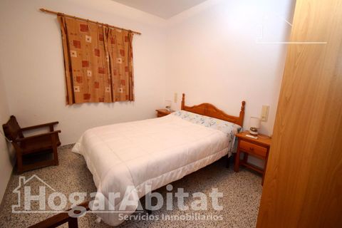Villa i Chiva, Valencia, Chiva - € 275.000 | Ref: 040LAN275.FPV-B/3716 - foto 21