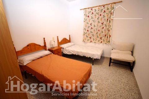 Villa i Chiva, Valencia, Chiva - € 275.000 | Ref: 040LAN275.FPV-B/3716 - foto 22