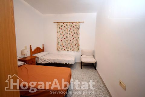Villa i Chiva, Valencia, Chiva - € 275.000 | Ref: 040LAN275.FPV-B/3716 - foto 23