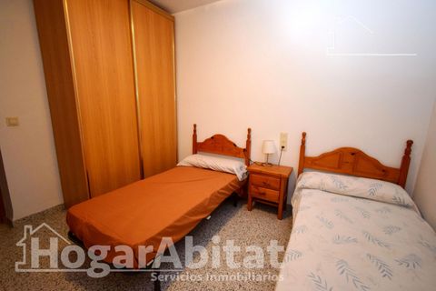 Villa i Chiva, Valencia, Chiva - € 275.000 | Ref: 040LAN275.FPV-B/3716 - foto 24