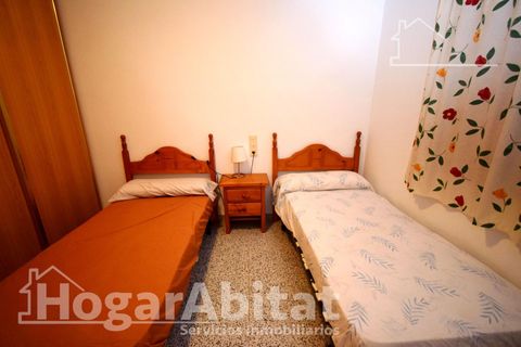 Villa i Chiva, Valencia, Chiva - € 275.000 | Ref: 040LAN275.FPV-B/3716 - foto 25