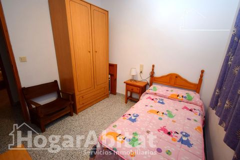 Villa i Chiva, Valencia, Chiva - € 275.000 | Ref: 040LAN275.FPV-B/3716 - foto 28