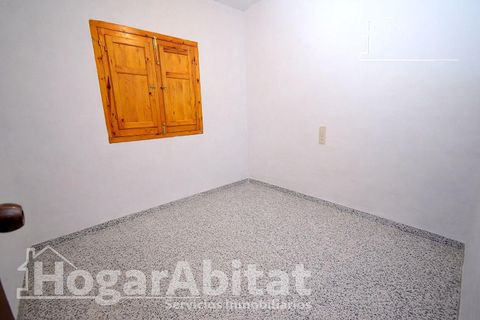 Villa i Chiva, Valencia, Chiva - € 275.000 | Ref: 040LAN275.FPV-B/3716 - foto 29