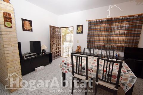 Villa i Chiva, Valencia, Chiva - € 275.000 | Ref: 040LAN275.FPV-B/3716 - foto 31