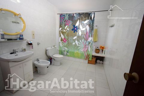 Villa i Chiva, Valencia, Chiva - € 275.000 | Ref: 040LAN275.FPV-B/3716 - foto 32