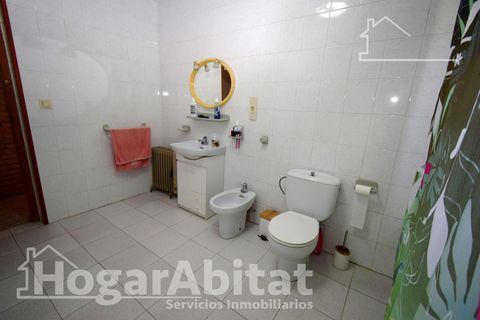 Villa i Chiva, Valencia, Chiva - € 275.000 | Ref: 040LAN275.FPV-B/3716 - foto 33