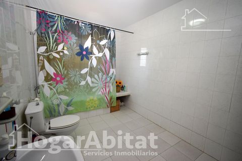 Villa i Chiva, Valencia, Chiva - € 275.000 | Ref: 040LAN275.FPV-B/3716 - foto 34