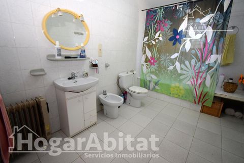 Villa i Chiva, Valencia, Chiva - € 275.000 | Ref: 040LAN275.FPV-B/3716 - foto 35