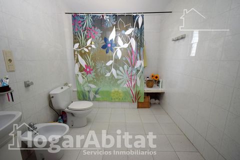 Villa i Chiva, Valencia, Chiva - € 275.000 | Ref: 040LAN275.FPV-B/3716 - foto 40