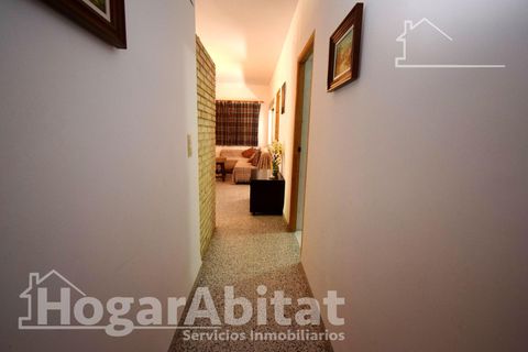 Villa i Chiva, Valencia, Chiva - € 275.000 | Ref: 040LAN275.FPV-B/3716 - foto 41