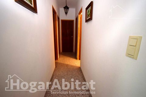 Villa i Chiva, Valencia, Chiva - € 275.000 | Ref: 040LAN275.FPV-B/3716 - foto 42