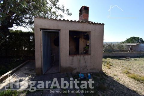 Villa i Chiva, Valencia, Chiva - € 275.000 | Ref: 040LAN275.FPV-B/3716 - foto 49